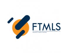 FTMLS - Fast Translation and M