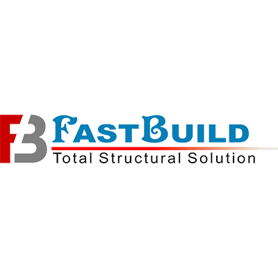 Fast Build