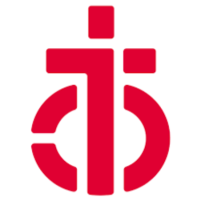 Fastenaktion