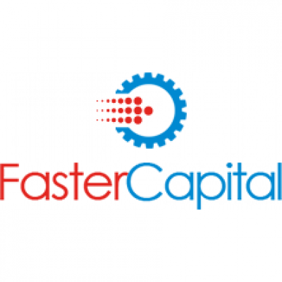 FasterCapital