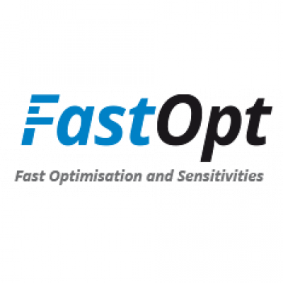 Fastopt GmbH
