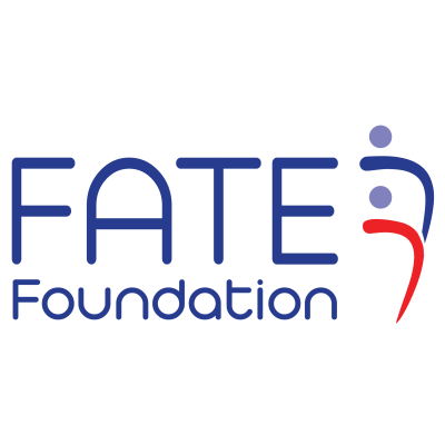 FATE Foundation