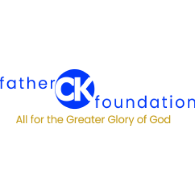 FATHER CK FOUNDATION