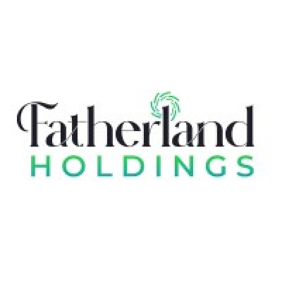 Fatherland Holdings