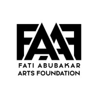 Fati Abubakar Arts Foundation 