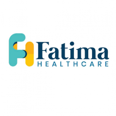 Fatima Healthcare Ltd