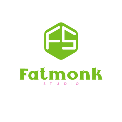 Fatmonk Studio