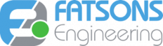 Fatsons Engineering Sarl