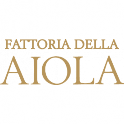 Fattoria dell'Aiola