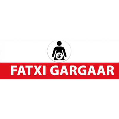 FATXI-Gargaar