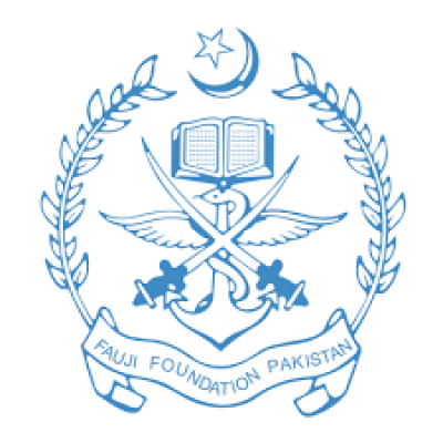 Fauji Foundation