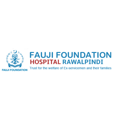 Fauji Foundation Hospital (Rawalpindi)