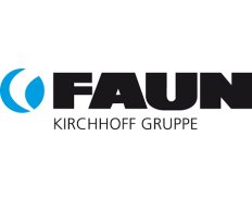 FAUN Expotec GmbH