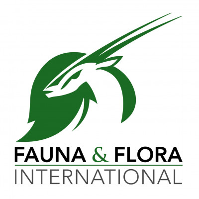 Fauna and Flora International Myanmar
