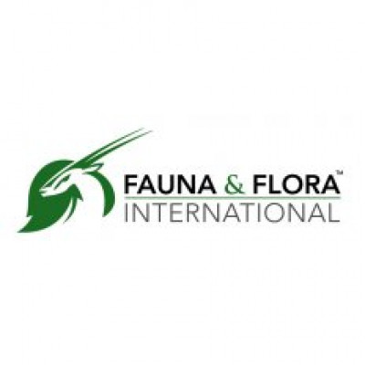 FFI - Fauna and Flora International (South Sudan)