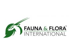 Fauna and Flora International 