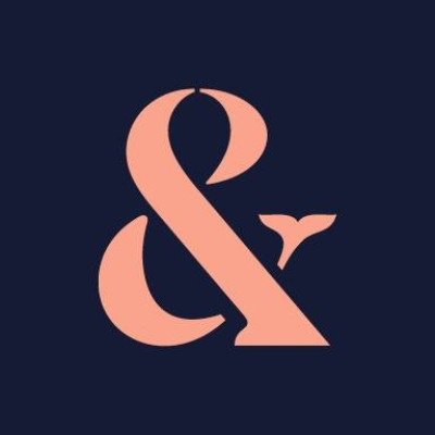 Fauna & Flora (Guinea)