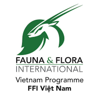 Fauna & Flora International Vi