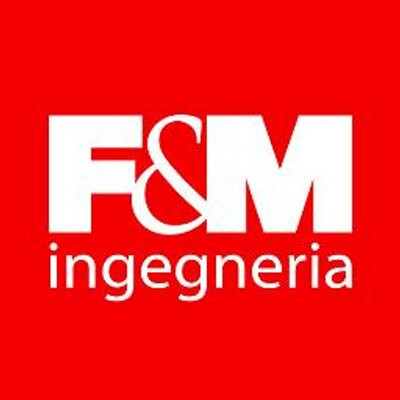 Favero e Milan Ingegnieria (F&M)