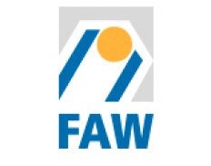 FAW- Fürstenwalder Training Ce