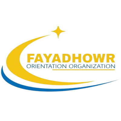 Fayadhowr Orientation Organiza