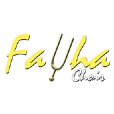 Fayha Choir