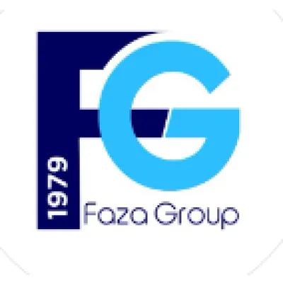 ☑️Faza Group — Supplier / manufacturer from Jordan — Agriculture ...