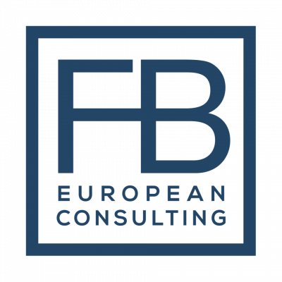 FB European Consulting