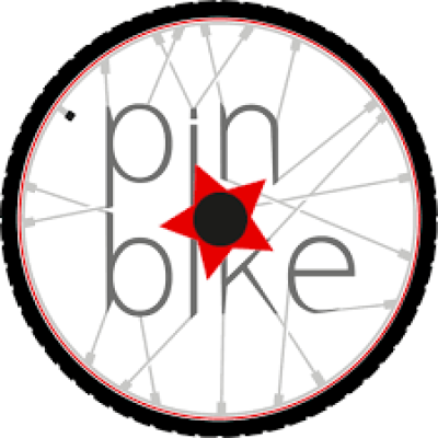 Pin Bike - FB Innovation S.r.l.s.