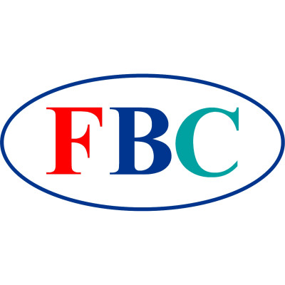 FBC - Full Bright Consultancy 