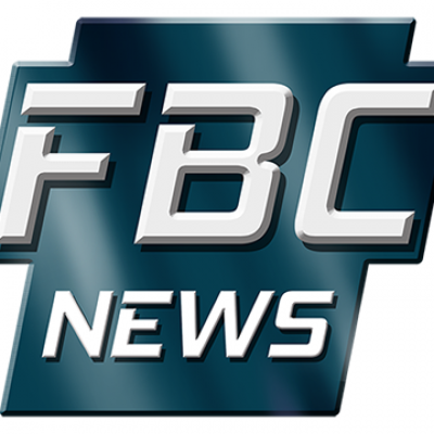 FBC News - Fiji Broadcasting C