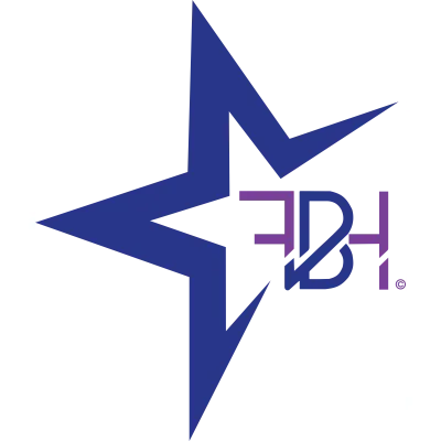 FBH TECHNOLOGIES
