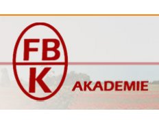 FBK Akademie Deutscher