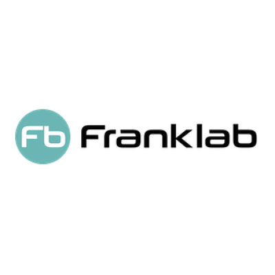 FBLAB S.A. de C.V.