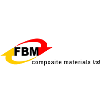 FBM Composite Materials Ltd