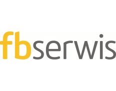 FBSerwis SA