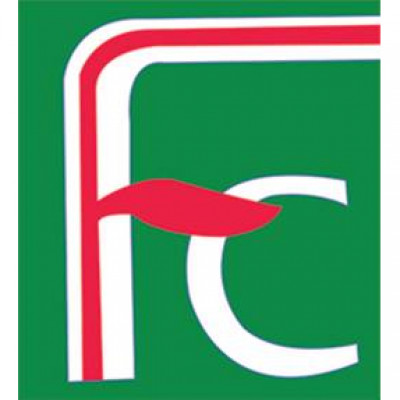 FC - Facilitator for Change