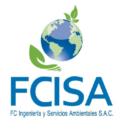 FC Ingeniería y Servicios Ambientales S.A.C. (FCISA)