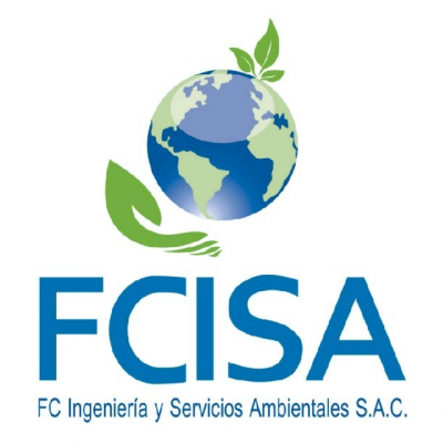 FC Ingeniería y Servicios Ambi