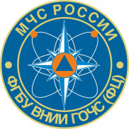 FC VNII GOCHS / ФГБУ ВНИИ ГОЧС