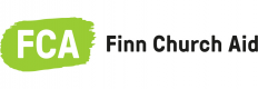FCA - Finn Church Aid (HQ)