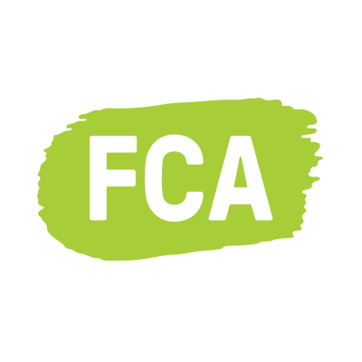 FCA - Finn Church Aid (Central