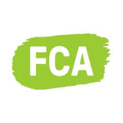 FCA - Finn Church Aid (Ukraine)
