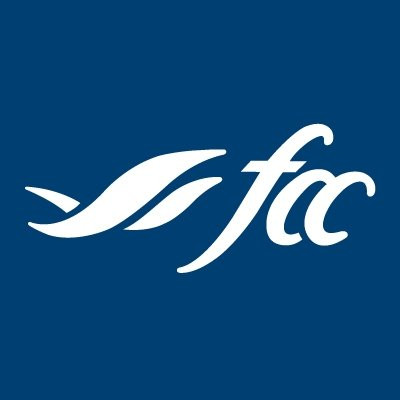 FCC AgriSpirit Fund - Farm Credit Canada