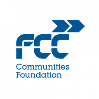 FCC Communities Foundation