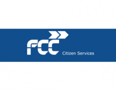 FCC Concesiones de Infraestructura, S.L.U.