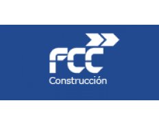 FCC Construcción (Nicaragua)