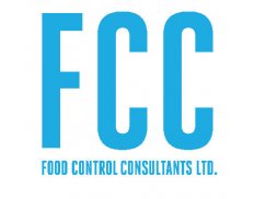 FCC - Food Control Consultants Ltd