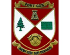 FCC - Fort Cox College of Agriculture and Forestry