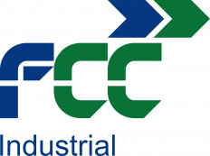 FCC Industrial e Infraestructu